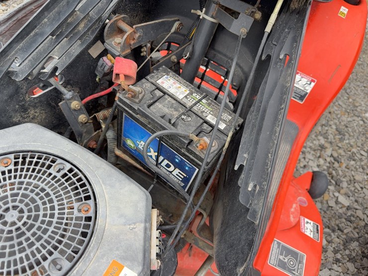 kubota-t1670-image-25