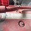 2017-international-durastar-4300-image-17