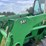 2004-john-deere-5520-image-28