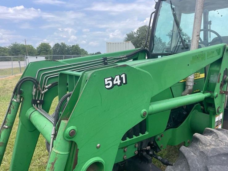 2004-john-deere-5520-image-28