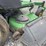 john-deere-737-image-34