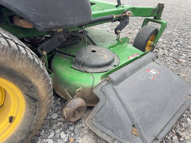 john-deere-737-image-34