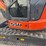 2023-hitachi-zx55u-5a-image-17