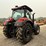 case-ih-vestrum-100-image-4