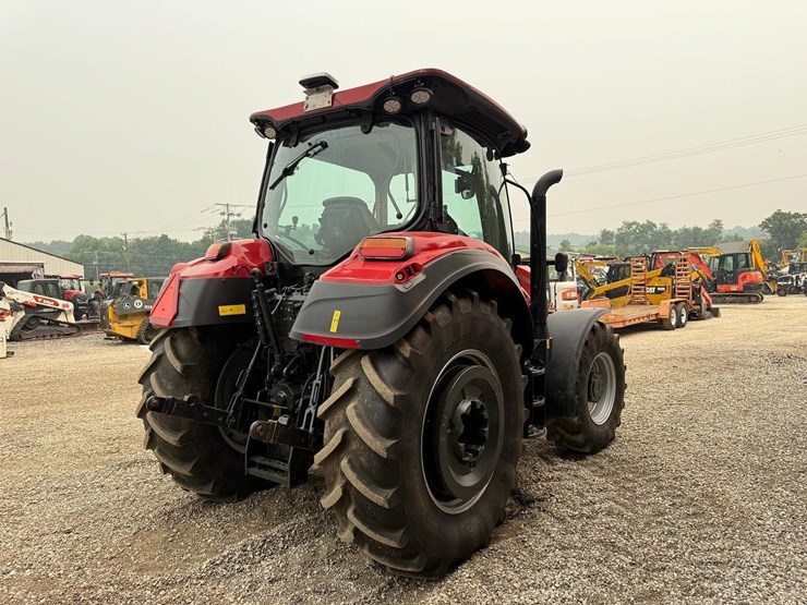case-ih-vestrum-100-image-4