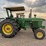john-deere-4020-image-4