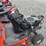 kubota-t1670-image-13