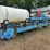 monosem-6-row-twin-planter-image-2