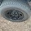 2018-chevrolet-tahoe-image-9
