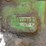 john-deere-4440-image-19