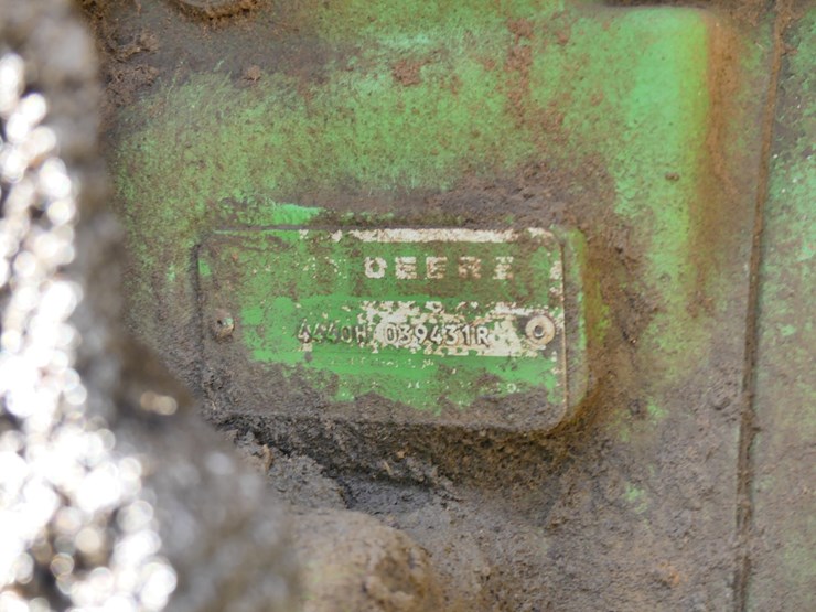 john-deere-4440-image-19