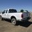 2016-ford-f250-image-5