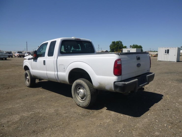 2016-ford-f250-image-5
