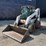 2005-bobcat-s250-image-2