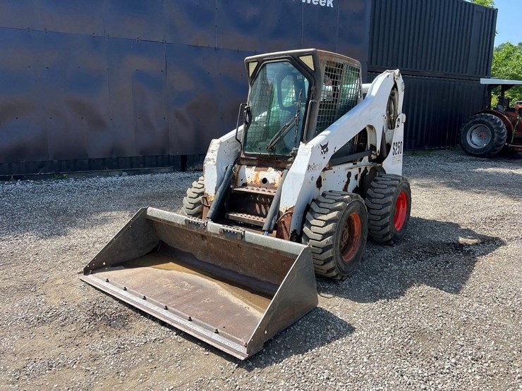 2005-bobcat-s250-image-2