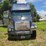 #130-•-benefit-of-the-purple-heart-foundation-2001-freightliner-c120-image-3