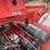 1997-manitou-1130l-image-65