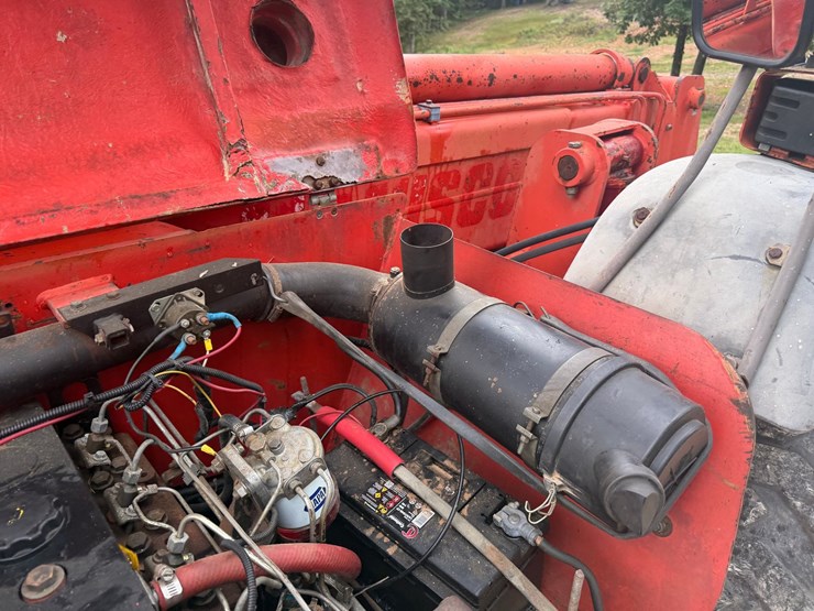 1997-manitou-1130l-image-65