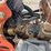 ditch-witch-rt16-image-21