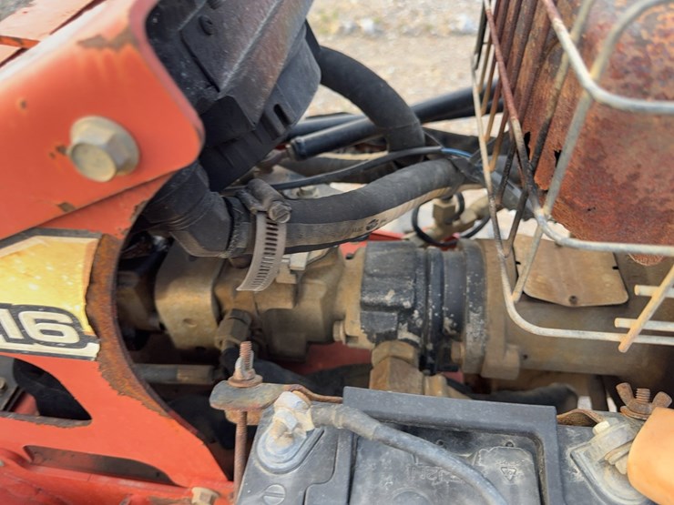 ditch-witch-rt16-image-21