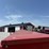 case-ih-5500-image-19