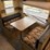 2008-heartland-cyclone-fifth-wheel-toyhauler-image-39