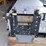 #161-•-2020-new-tech-machinery-gutter-machine-image-6
