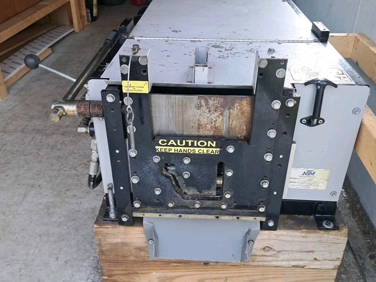 #161-•-2020-new-tech-machinery-gutter-machine-image-6