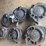 seed-meters-for-case-planter-image-4
