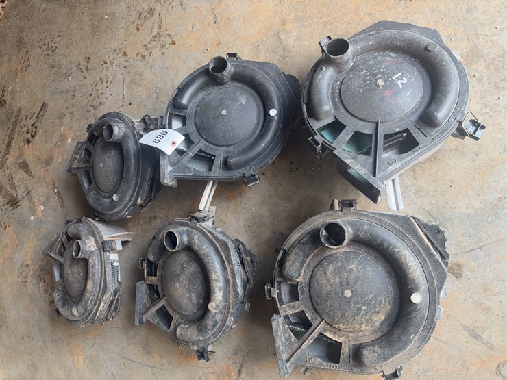 seed-meters-for-case-planter-image-4