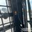 2022-bobcat-t870-image-33