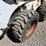 2005-bobcat-s250-image-17
