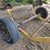 single-bale-carrier-image-4