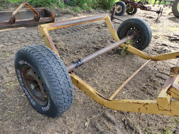 single-bale-carrier-image-4