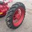 1938-farmall-f20-tractor-image-10