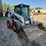 2015-bobcat-s650-image-6