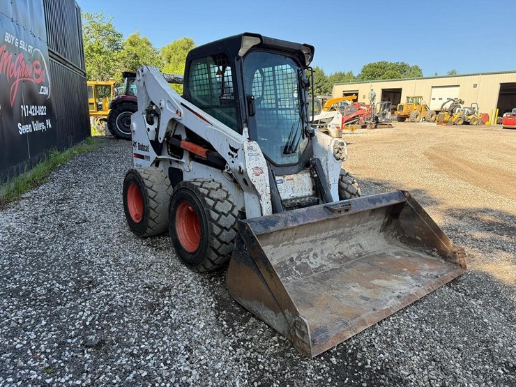 2015-bobcat-s650-image-6
