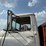 1971-international-loadstar-image-23