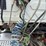 2012-international-transtar-8600-image-19