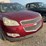 2010-chevrolet-traverse-image-4