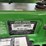 2015-john-deere-z655-image-9