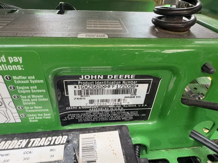 2015-john-deere-z655-image-9