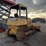 deere-450j-image-4