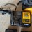 #21-•-dewalt-power-drill-image-5