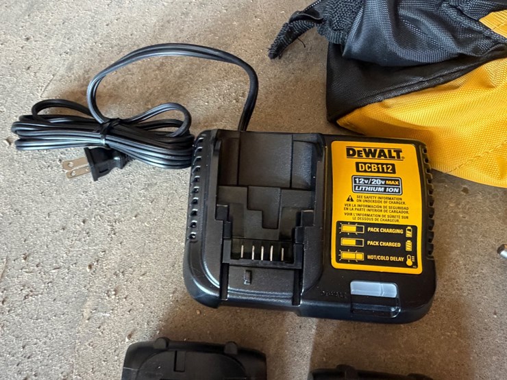#21-•-dewalt-power-drill-image-5