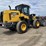 2019-komatsu-wa200-8-image-3