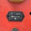 #47122-•-ants-me10-mini-excavator-202300085-inv#47122-image-23