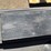 hanix-s&b300-image-26