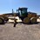 2008-caterpillar-12m-image-4