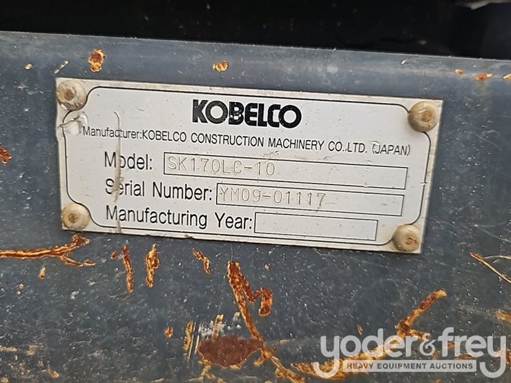 2017-kobelco-sk170-lc-image-42